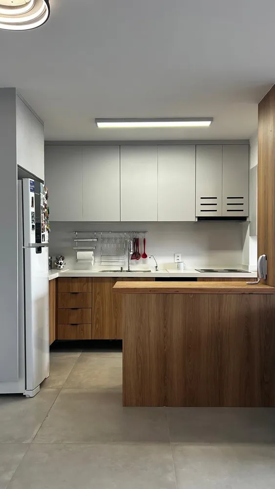 Apartamento, 2 quartos, 68 m² - Foto 16