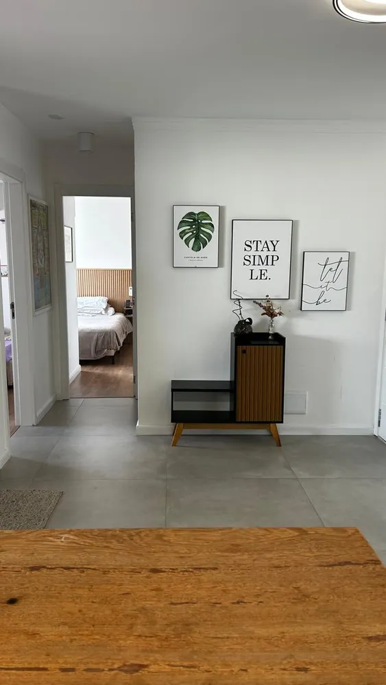Apartamento, 2 quartos, 68 m² - Foto 9