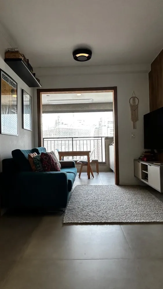 Apartamento, 2 quartos, 68 m² - Foto 15
