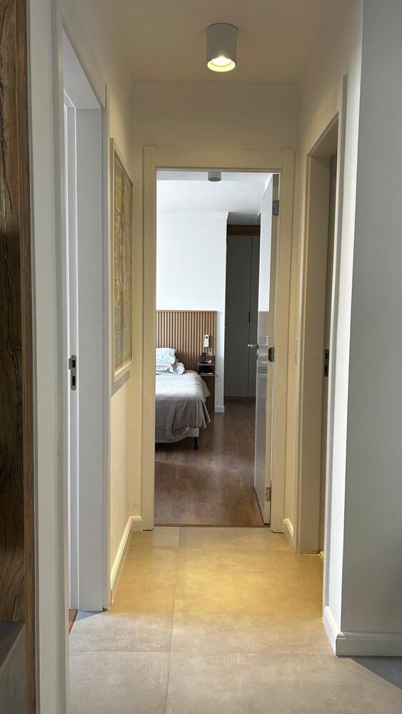 Apartamento, 2 quartos, 68 m² - Foto 7