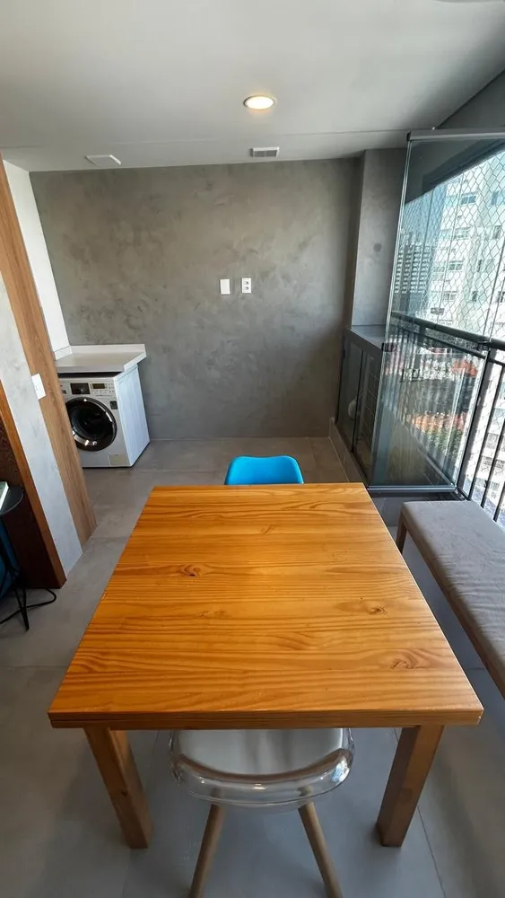 Apartamento, 2 quartos, 68 m² - Foto 10