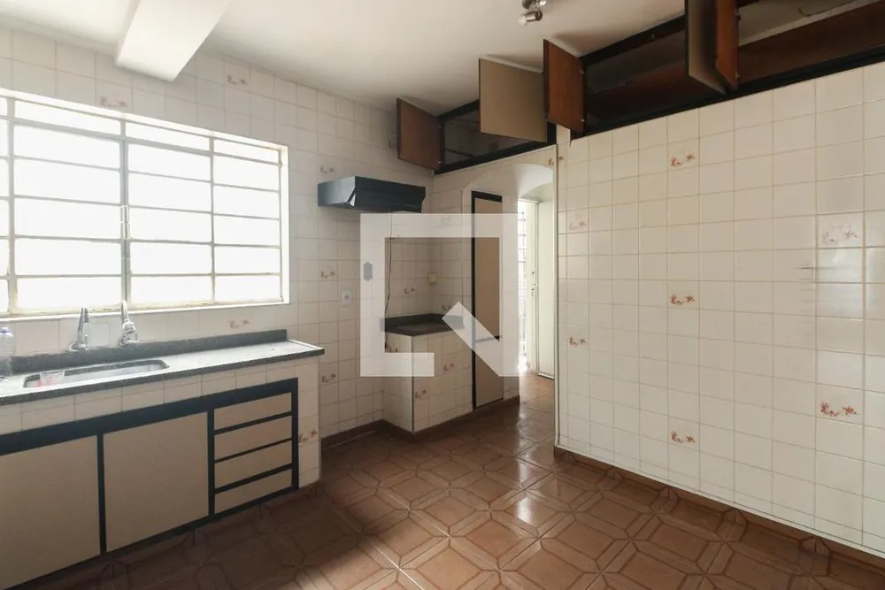 Casa, 3 quartos, 150 m² - Foto 6