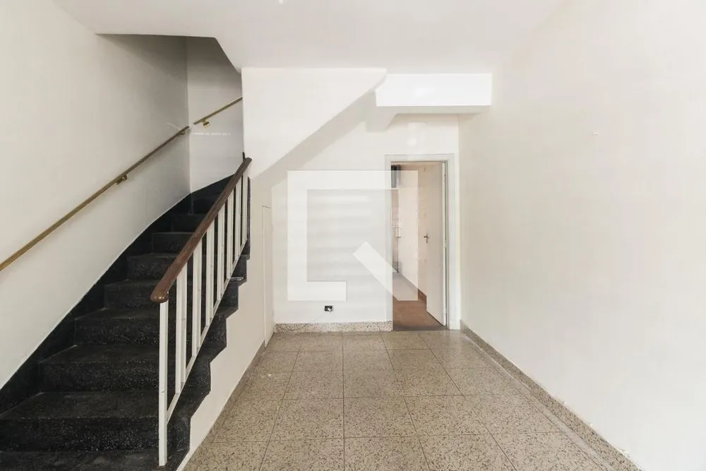 Casa, 3 quartos, 150 m² - Foto 2