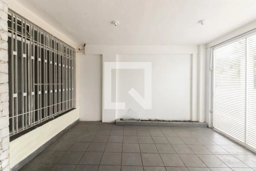 Casa, 3 quartos, 150 m² - Foto 8