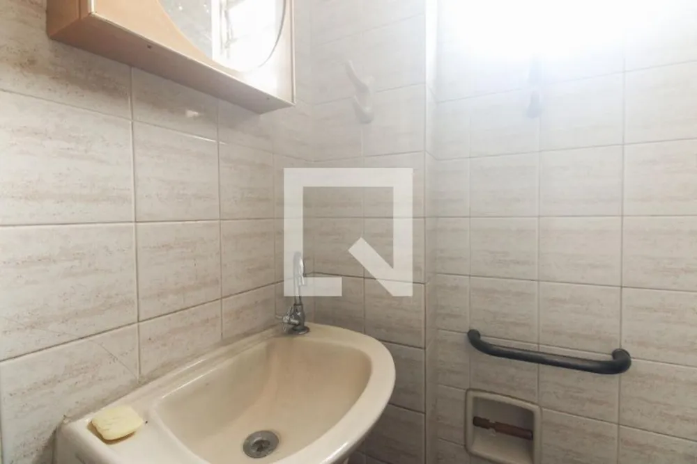 Casa, 3 quartos, 150 m² - Foto 5