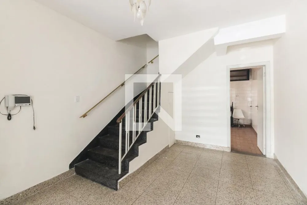 Casa, 3 quartos, 150 m² - Foto 4