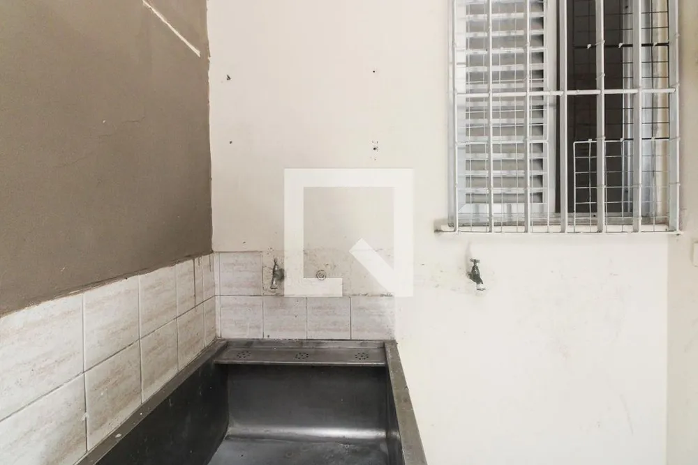 Casa, 3 quartos, 150 m² - Foto 7