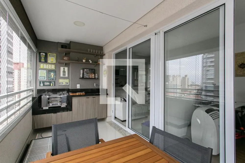 Apartamento, 2 quartos, 67 m² - Foto 8