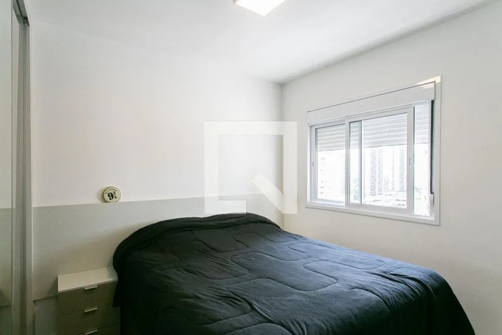 Apartamento, 2 quartos, 67 m² - Foto 5