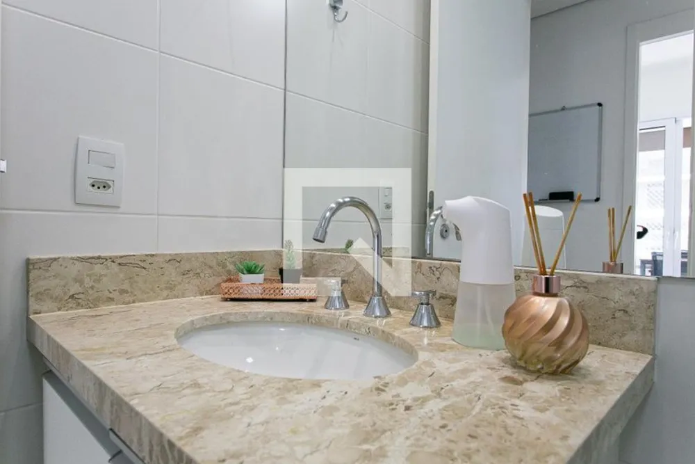 Apartamento, 2 quartos, 67 m² - Foto 6