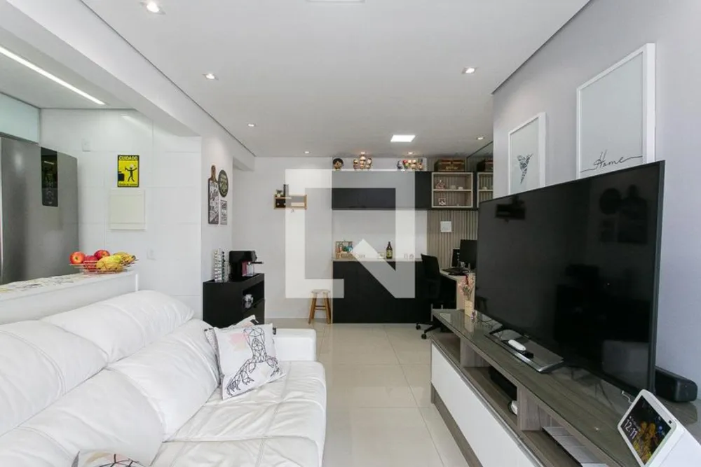 Apartamento, 2 quartos, 67 m² - Foto 3