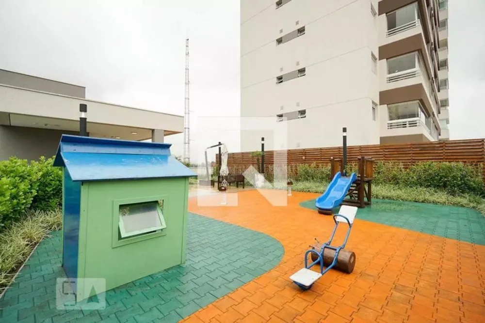 Apartamento, 2 quartos, 67 m² - Foto 7