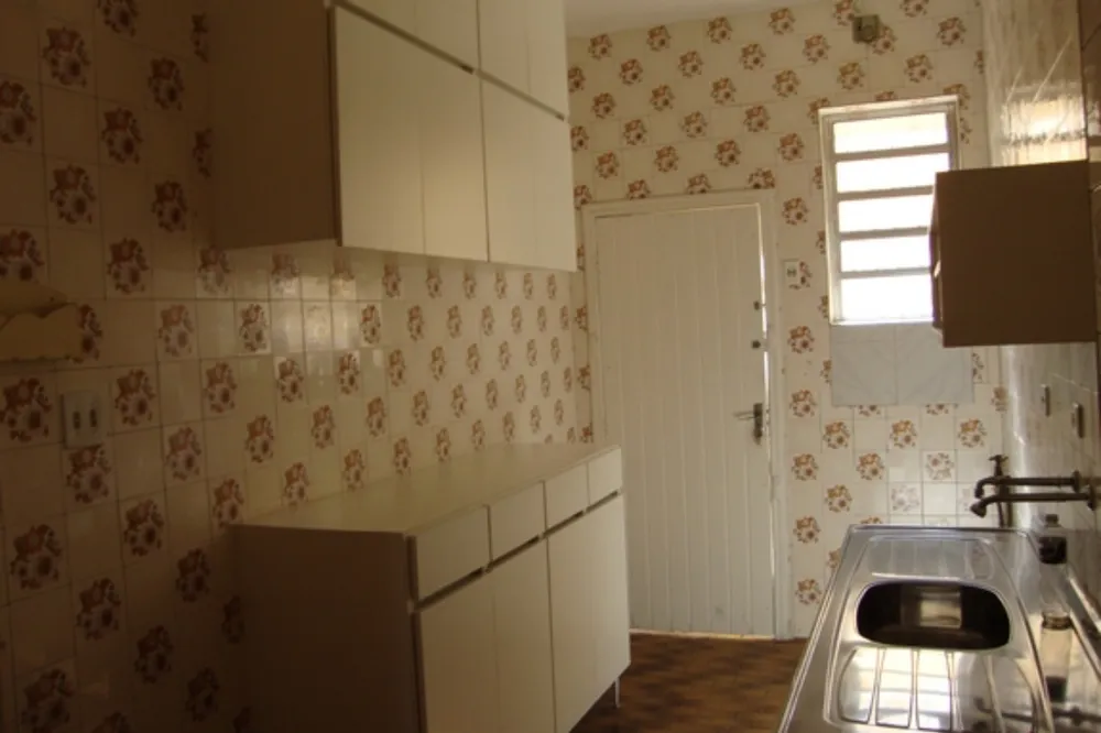 Casa, 3 quartos, 160 m² - Foto 5