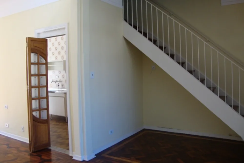 Casa, 3 quartos, 160 m² - Foto 3