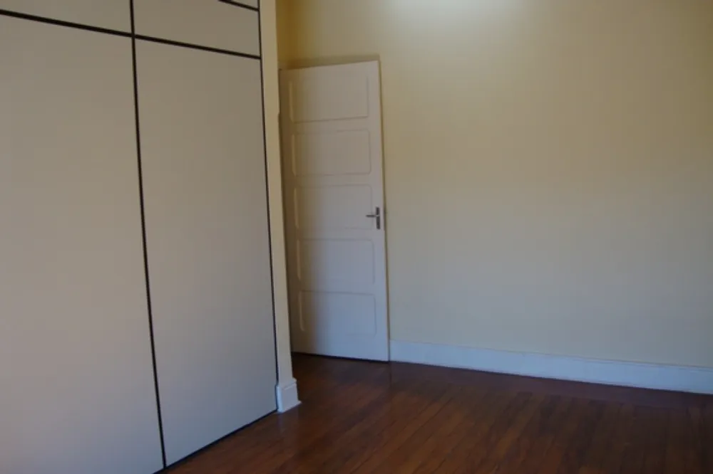 Casa, 3 quartos, 160 m² - Foto 4