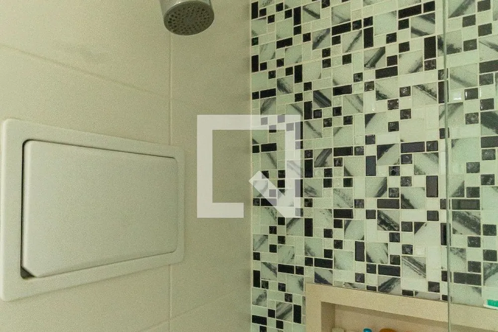Apartamento, 3 quartos, 89 m² - Foto 7