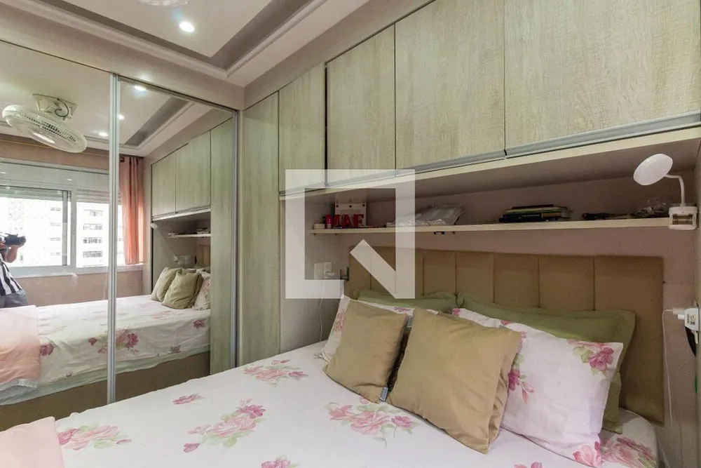 Apartamento, 3 quartos, 89 m² - Foto 6