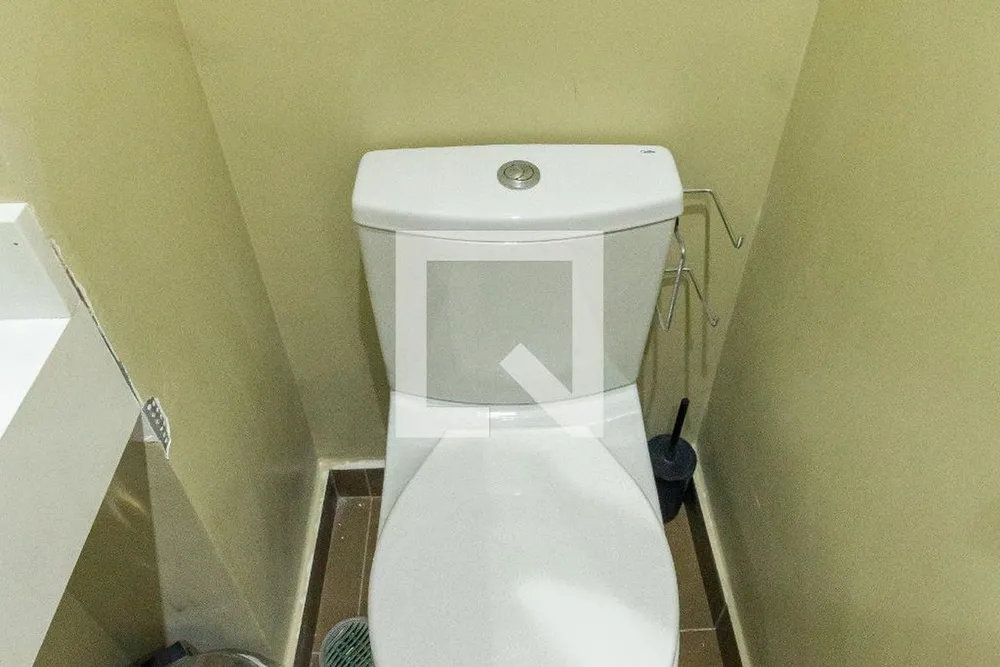 Apartamento, 3 quartos, 89 m² - Foto 8