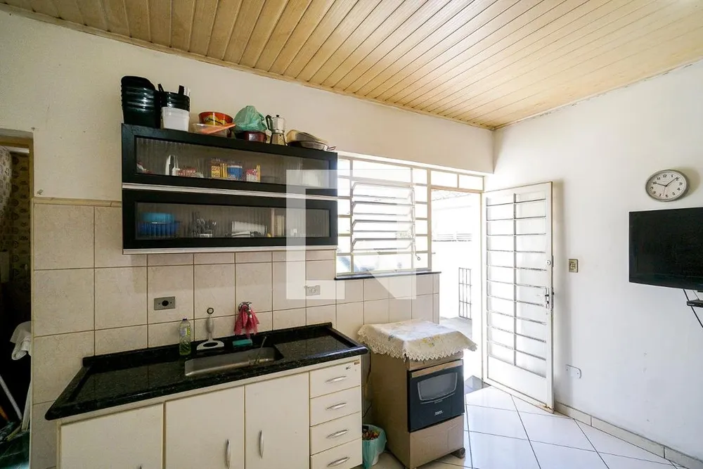 Casa, 3 quartos, 240 m² - Foto 6