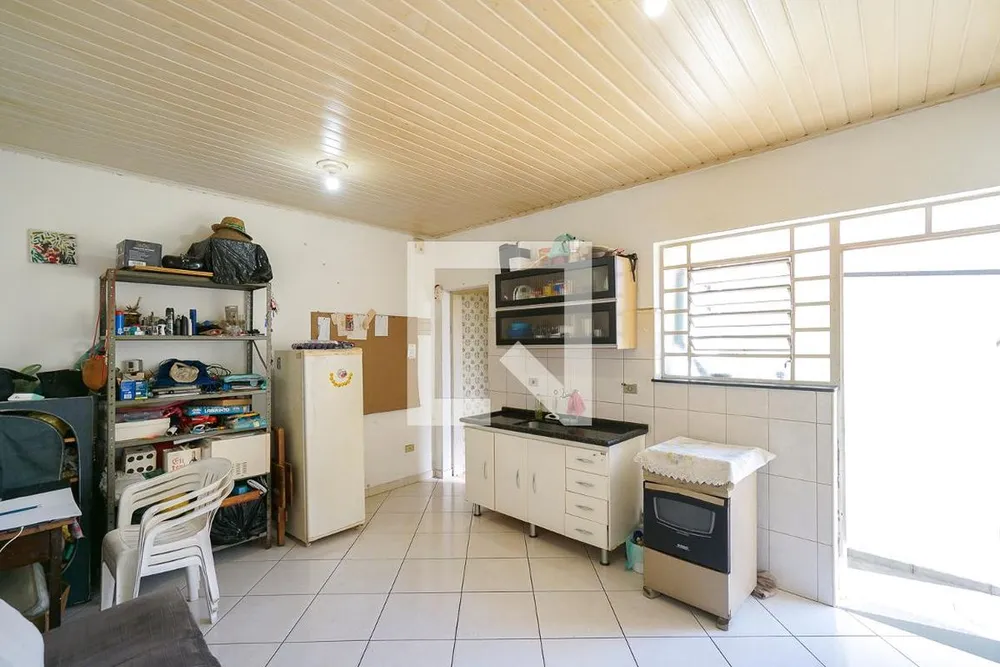 Casa, 3 quartos, 240 m² - Foto 5