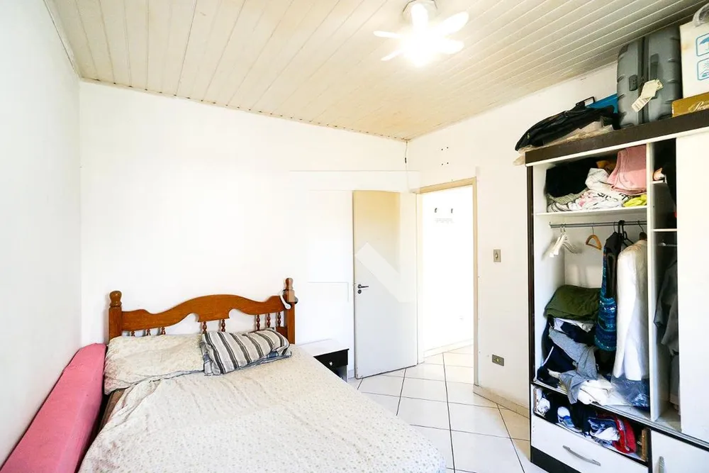 Casa, 3 quartos, 240 m² - Foto 7