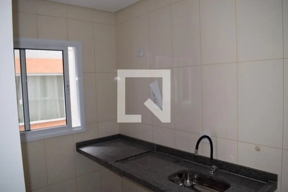 Apartamento, 2 quartos, 43 m² - Foto 6