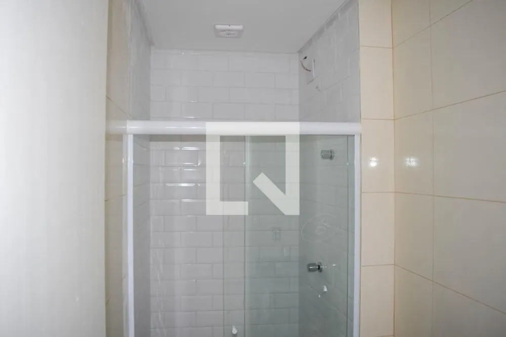 Apartamento, 2 quartos, 43 m² - Foto 5