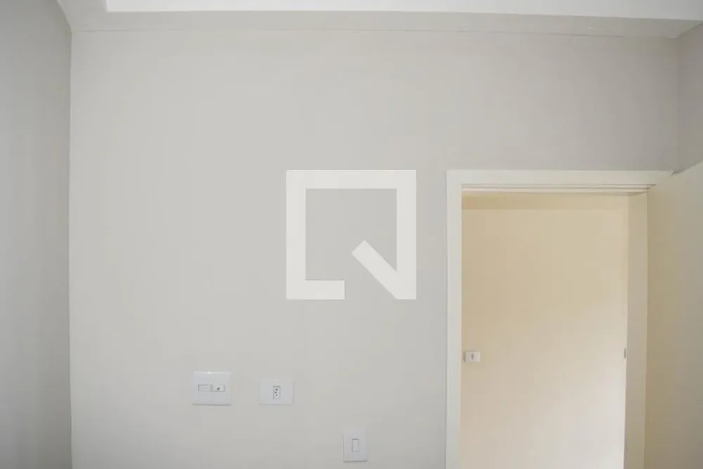 Apartamento, 2 quartos, 43 m² - Foto 7