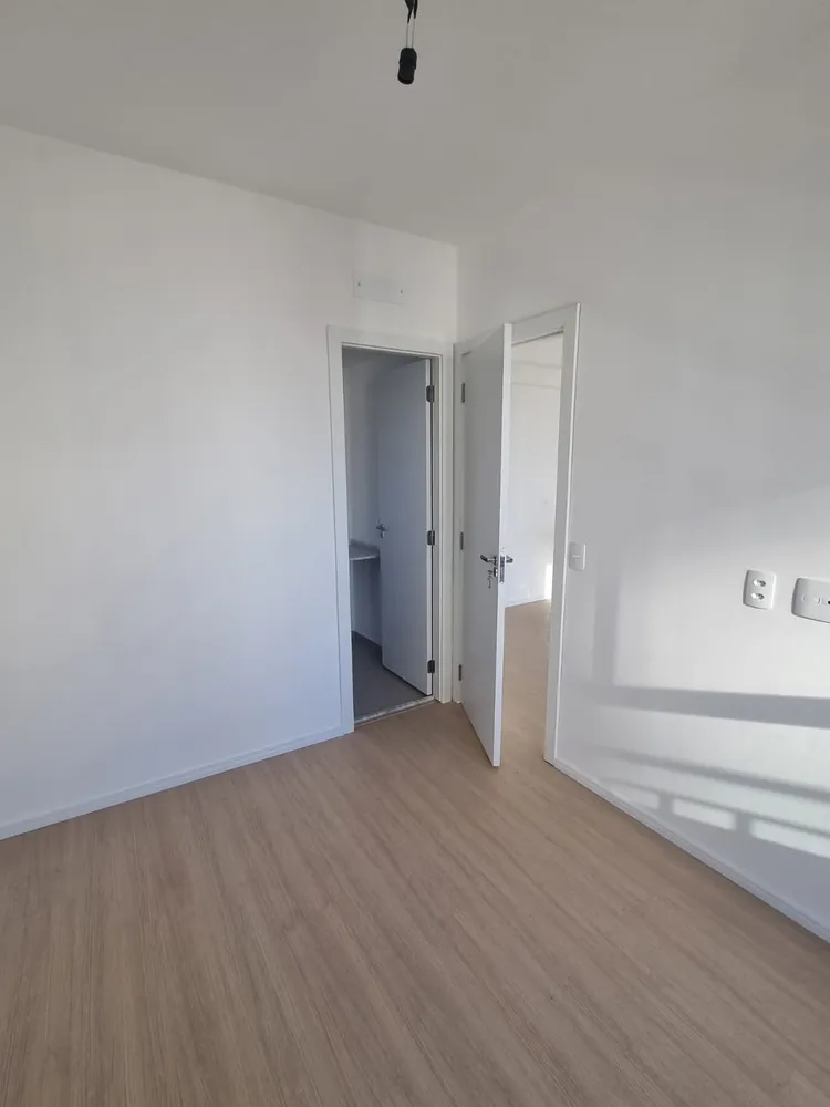 Apartamento, 1 quarto, 29 m² - Foto 16