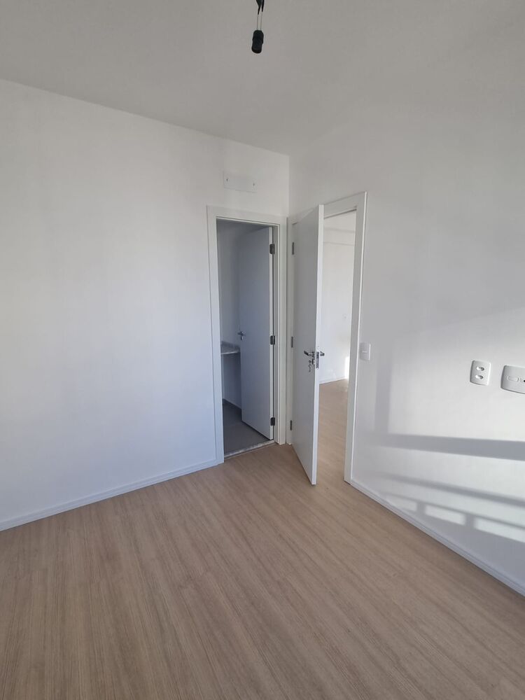 Apartamento, 1 quarto, 29 m² - Foto 3