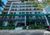 Apartamento, 1 quarto, 29 m² - Foto 4