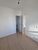 Apartamento, 1 quarto, 29 m² - Foto 3