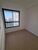 Apartamento, 1 quarto, 29 m² - Foto 2