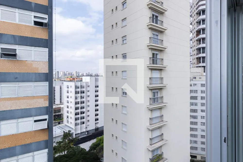 Cobertura, 2 quartos, 179 m² - Foto 8