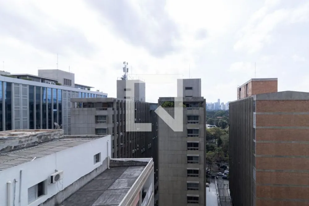 Cobertura, 2 quartos, 179 m² - Foto 7