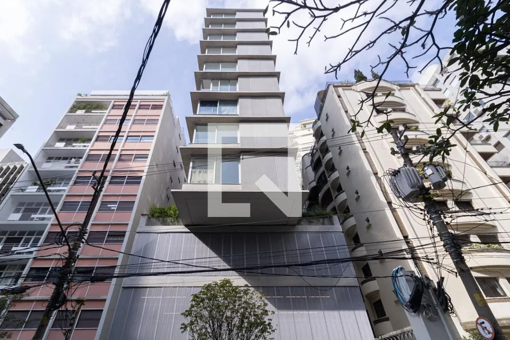 Cobertura, 2 quartos, 179 m² - Foto 5