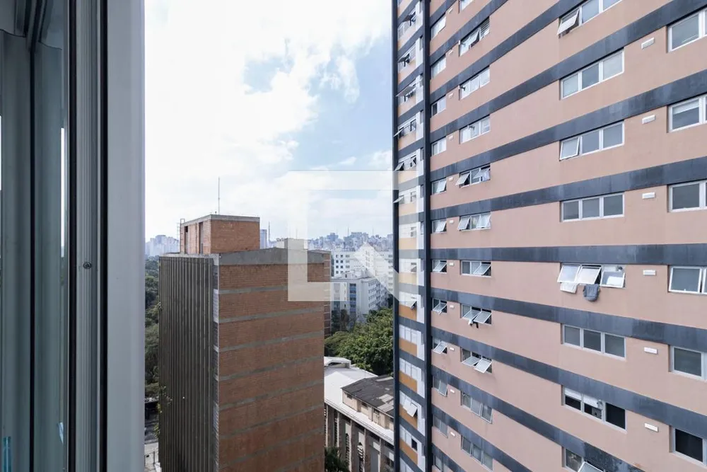 Cobertura, 2 quartos, 179 m² - Foto 6