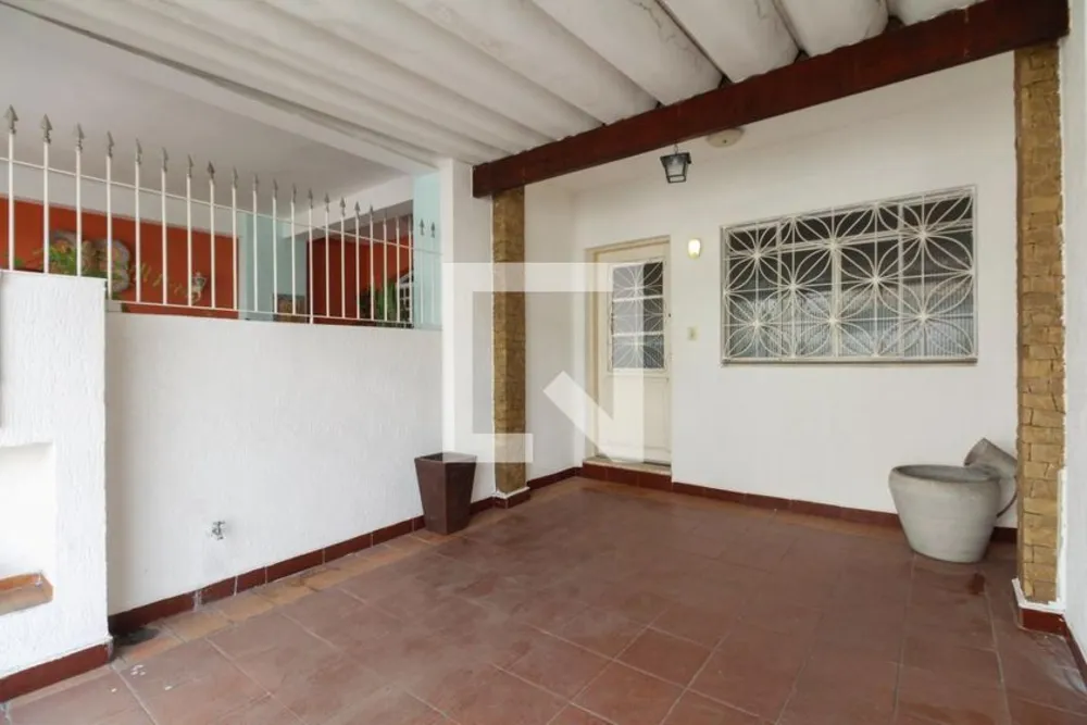 Casa, 5 quartos, 180 m² - Foto 5