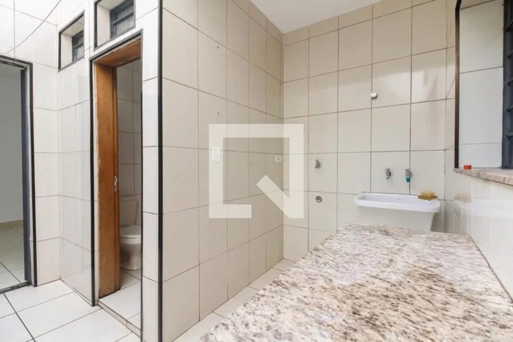 Casa, 5 quartos, 180 m² - Foto 7