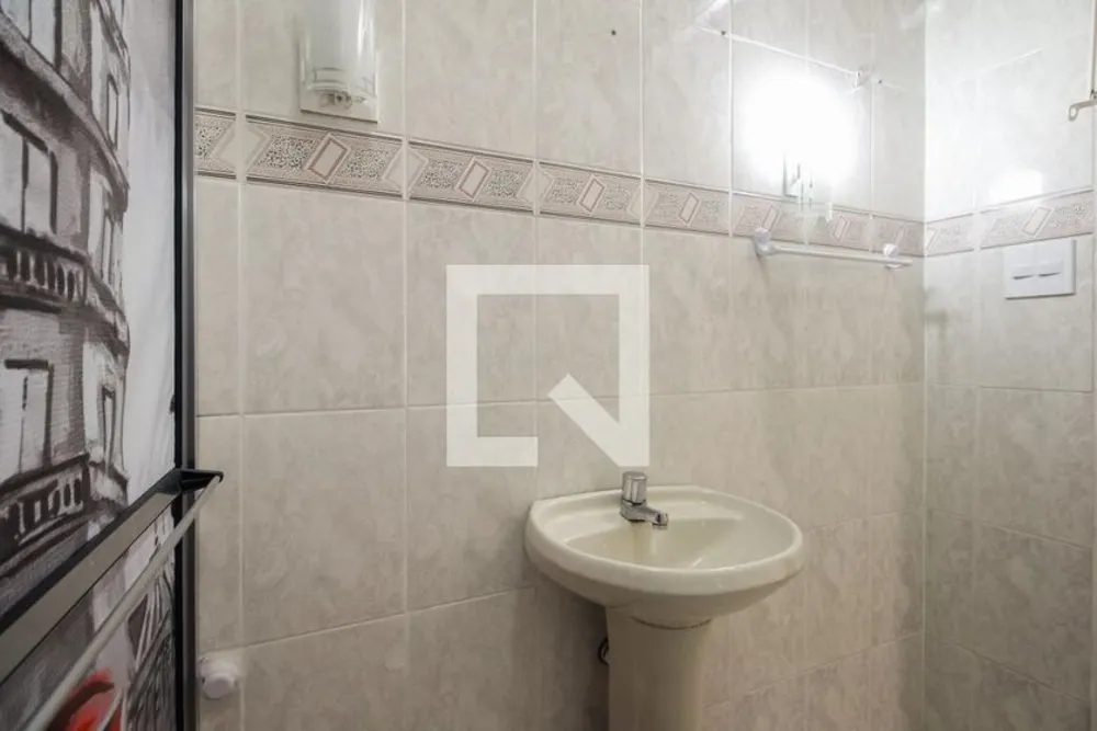 Casa, 5 quartos, 180 m² - Foto 8