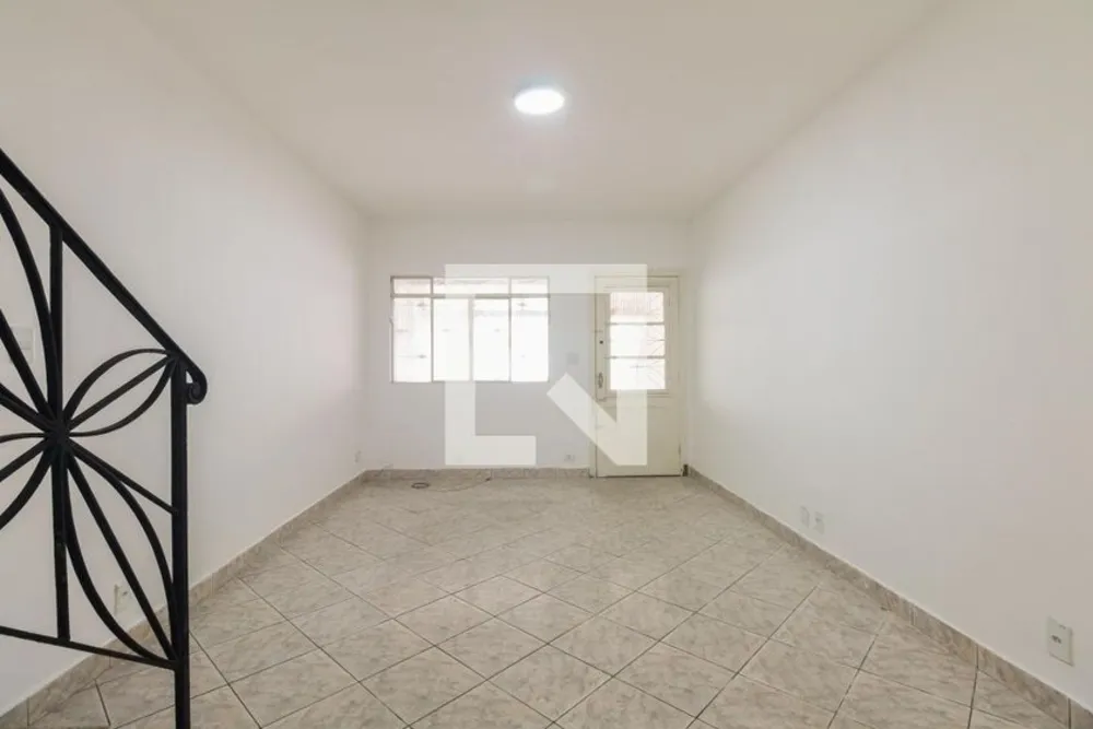 Casa, 5 quartos, 180 m² - Foto 2