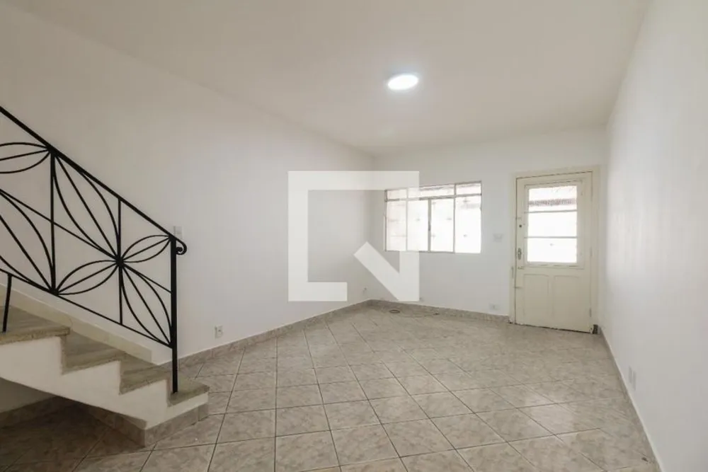 Casa, 5 quartos, 180 m² - Foto 1