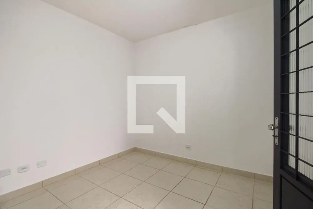 Casa, 5 quartos, 180 m² - Foto 6