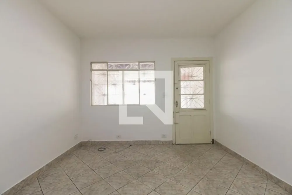 Casa, 5 quartos, 180 m² - Foto 3