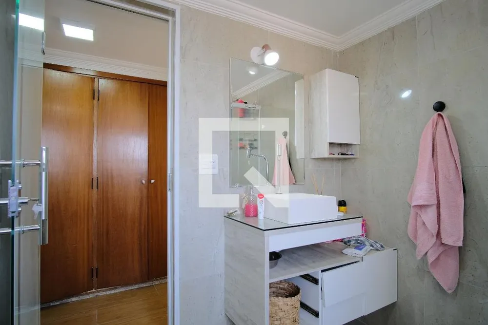 Cobertura, 3 quartos, 299 m² - Foto 6