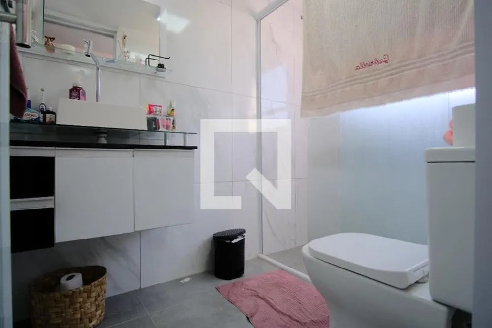 Cobertura, 3 quartos, 299 m² - Foto 7