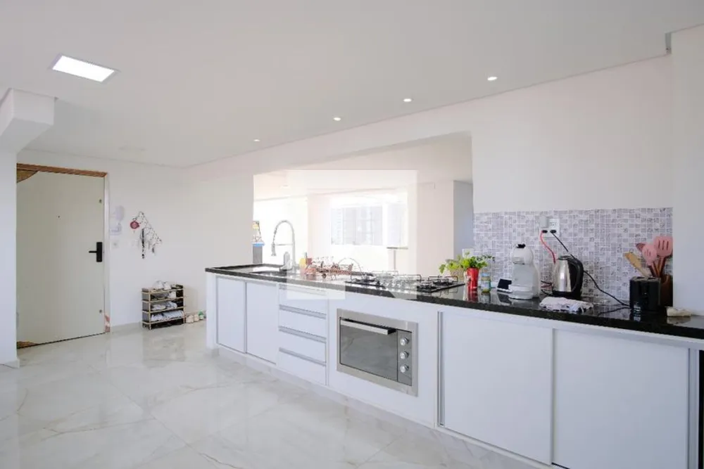 Cobertura, 3 quartos, 299 m² - Foto 5