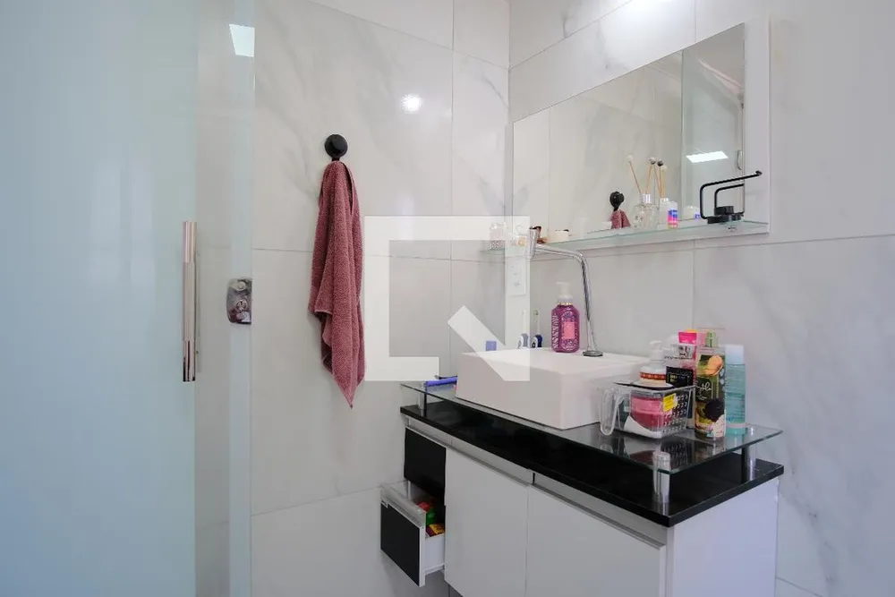 Cobertura, 3 quartos, 299 m² - Foto 8