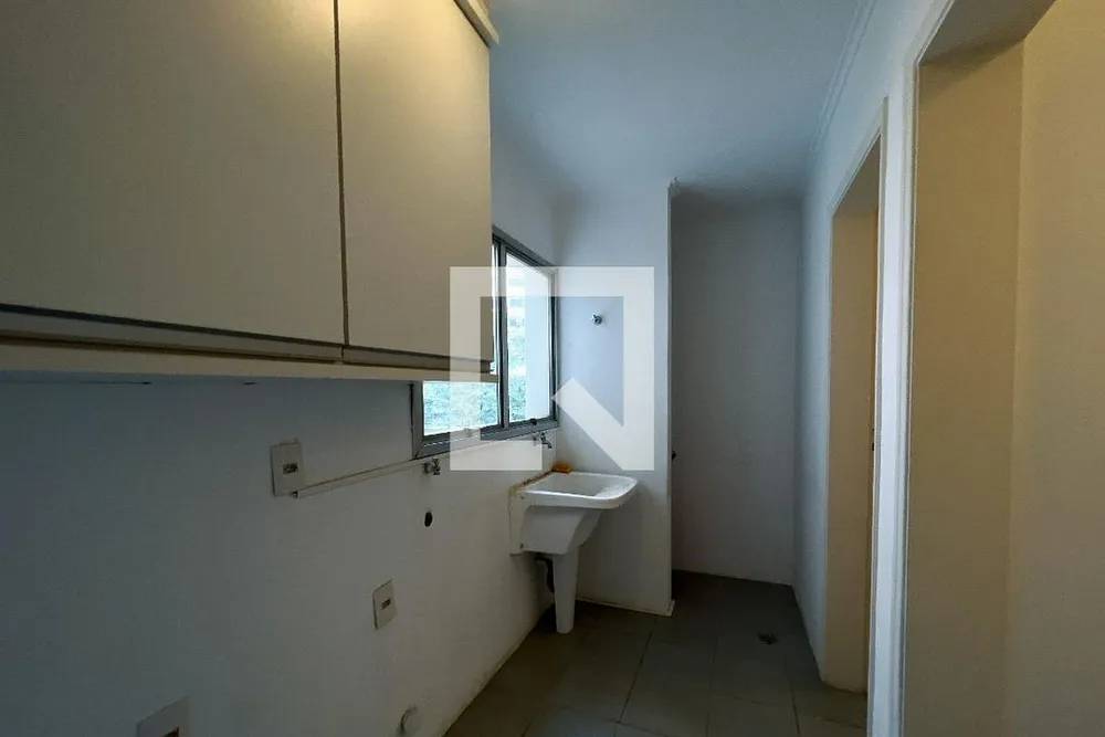 Apartamento, 3 quartos, 198 m² - Foto 8
