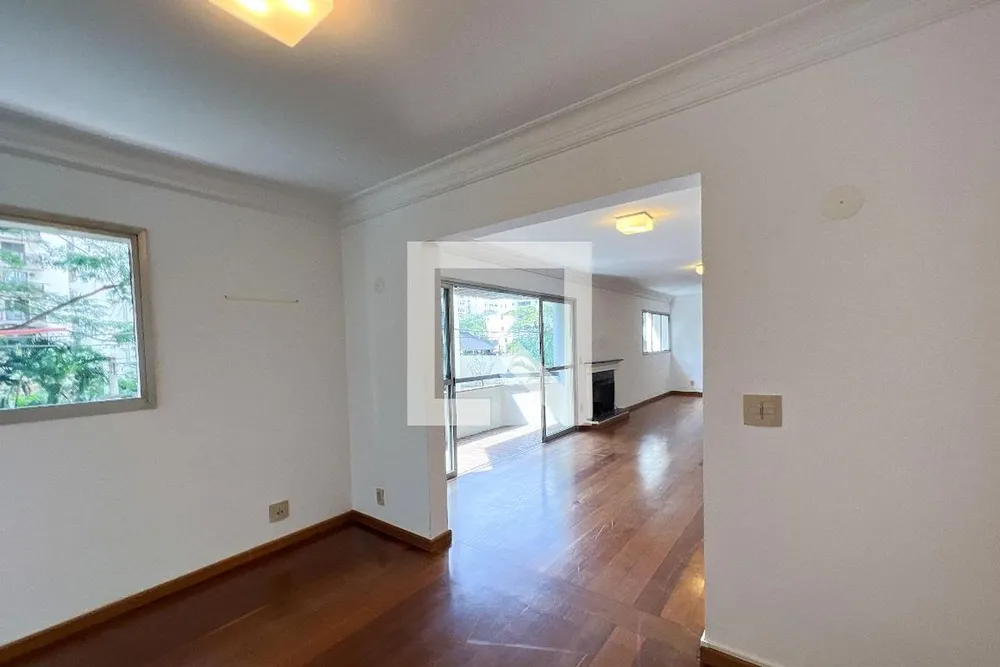 Apartamento, 3 quartos, 198 m² - Foto 7
